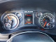 Ram 3500 2019 — Copart