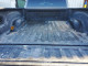 Ram 3500 2019 — Copart