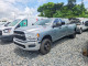 Ram 3500 2023 — Copart