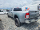 Ram 3500 2023 — Copart