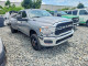 Ram 3500 2023 — Copart