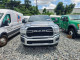 Ram 3500 2023 — Copart