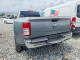 Ram 3500 2023 — Copart