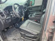 Ram 3500 2023 — Copart