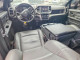 Ram 3500 2023 — Copart