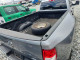 Ram 3500 2023 — Copart