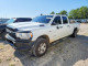 Ram 3500 2022 — Copart