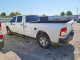 Ram 3500 2022 — Copart
