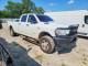 Ram 3500 2022 — Copart