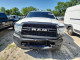 Ram 3500 2022 — Copart