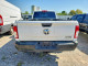 Ram 3500 2022 — Copart