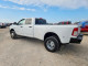 Ram 3500 2021 — Copart