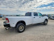 Ram 3500 2021 — Copart