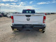 Ram 3500 2021 — Copart