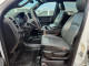 Ram 3500 2021 — Copart