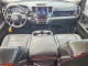 Ram 3500 2021 — Copart