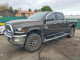 Ram 3500 2014 — Copart