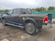 Ram 3500 2014 — Copart
