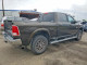 Ram 3500 2014 — Copart