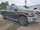Ram 3500 2014 — Copart