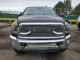 Ram 3500 2014 — Copart