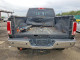 Ram 3500 2014 — Copart