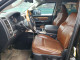 Ram 3500 2014 — Copart