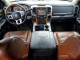 Ram 3500 2014 — Copart