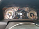 Ram 3500 2014 — Copart