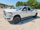 Ram 3500 2020 — Copart