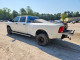 Ram 3500 2020 — Copart