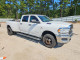 Ram 3500 2020 — Copart