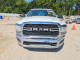 Ram 3500 2020 — Copart
