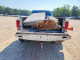 Ram 3500 2020 — Copart