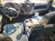 Ram 3500 2020 — Copart