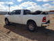 Ram 3500 2022 — Copart