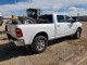 Ram 3500 2022 — Copart