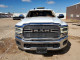 Ram 3500 2022 — Copart