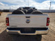 Ram 3500 2022 — Copart