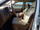 Ram 3500 2022 — Copart