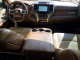Ram 3500 2022 — Copart