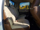 Ram 3500 2022 — Copart