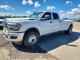 Ram 3500 2025 — Copart
