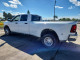 Ram 3500 2025 — Copart