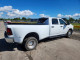 Ram 3500 2025 — Copart
