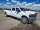 Ram 3500 2025 — Copart