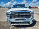 Ram 3500 2025 — Copart