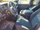 Ram 3500 2025 — Copart