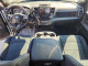 Ram 3500 2025 — Copart