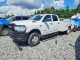 Ram 3500 2019 — Copart